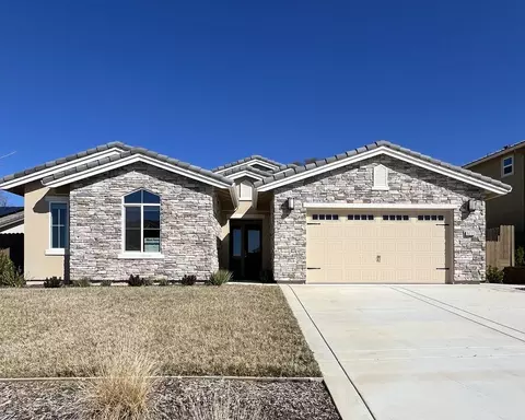 6225 Ottawa St, El Dorado Hills, CA 95762