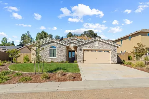 6225 Ottawa St, El Dorado Hills, CA 95762