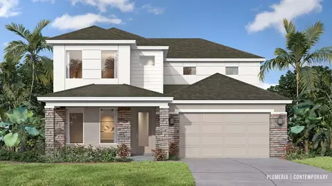 Exterior - 30237 Rustic Mill St, Mount Dora, FL 32757 photo 19 of 40