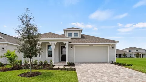 Exterior - 30237 Rustic Mill St, Mount Dora, FL 32757 photo 14 of 40