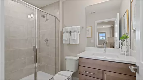 Bath - 30237 Rustic Mill St, Mount Dora, FL 32757 photo 10 of 11