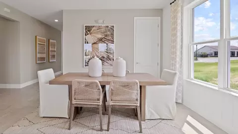 Dining - 30237 Rustic Mill St, Mount Dora, FL 32757 photo 4 of 10