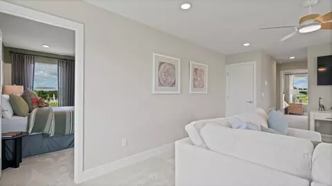 Entry Way - 30237 Rustic Mill St, Mount Dora, FL 32757 photo 7 of 12