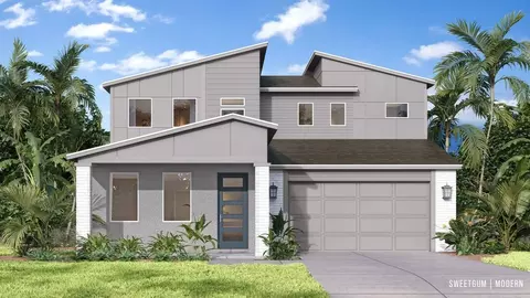 Exterior - 30237 Rustic Mill St, Mount Dora, FL 32757 photo 17 of 40