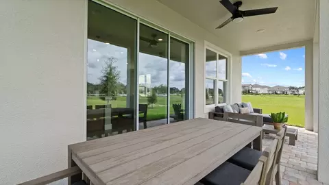 Exterior - 30237 Rustic Mill St, Mount Dora, FL 32757 photo 5 of 40