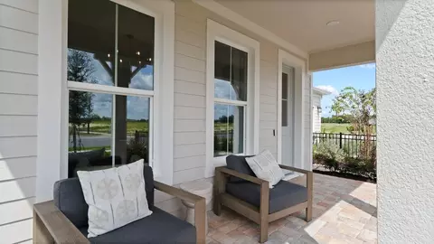 Exterior - 30237 Rustic Mill St, Mount Dora, FL 32757 photo 4 of 40