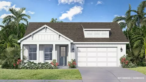 Exterior - 30237 Rustic Mill St, Mount Dora, FL 32757 photo 38 of 40