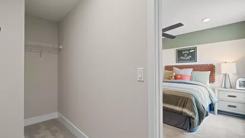 Other - 30237 Rustic Mill St, Mount Dora, FL 32757 photo 8 of 26