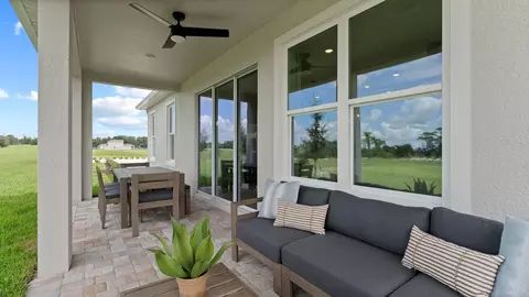 Exterior - 30237 Rustic Mill St, Mount Dora, FL 32757 photo 7 of 40