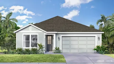 Exterior - 30237 Rustic Mill St, Mount Dora, FL 32757 photo 34 of 40