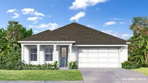 Exterior - 30237 Rustic Mill St, Mount Dora, FL 32757 photo 33 of 40