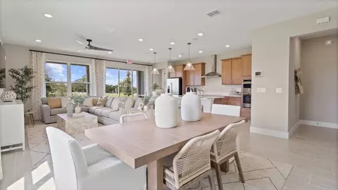 Dining - 30237 Rustic Mill St, Mount Dora, FL 32757 photo 2 of 10