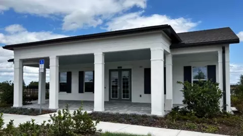 Other - 30237 Rustic Mill St, Mount Dora, FL 32757 photo 16 of 26