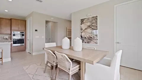 Dining - 30237 Rustic Mill St, Mount Dora, FL 32757 photo 8 of 10