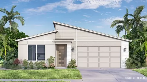 Exterior - 30237 Rustic Mill St, Mount Dora, FL 32757 photo 36 of 40