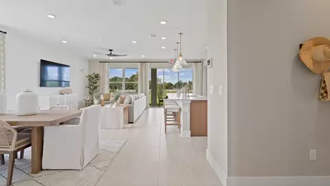 Entry Way - 30237 Rustic Mill St, Mount Dora, FL 32757 photo 2 of 12