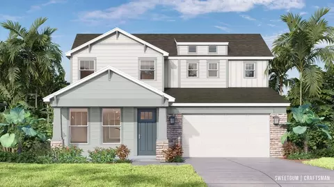 Exterior - 30237 Rustic Mill St, Mount Dora, FL 32757 photo 39 of 40