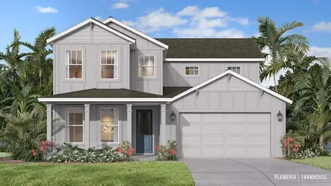 Other - 30237 Rustic Mill St, Mount Dora, FL 32757 photo 23 of 26