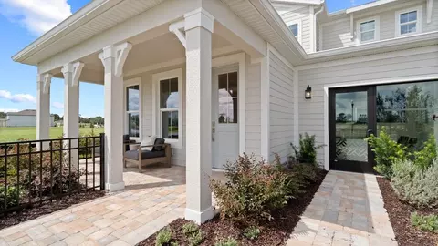 Exterior - 30237 Rustic Mill St, Mount Dora, FL 32757 photo 12 of 40
