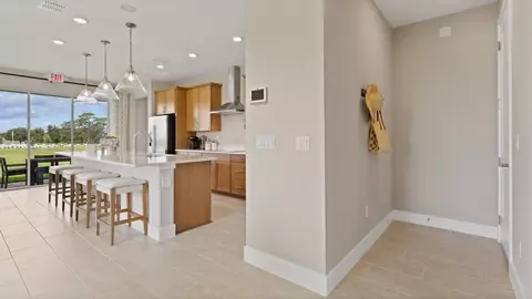 Entry Way - 30237 Rustic Mill St, Mount Dora, FL 32757 photo 12 of 12
