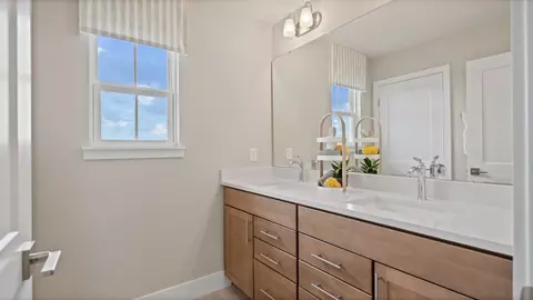 Bath - 30237 Rustic Mill St, Mount Dora, FL 32757 photo 7 of 11