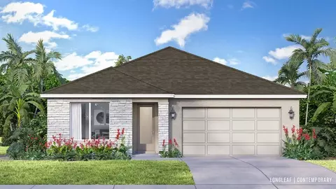 Exterior - 30237 Rustic Mill St, Mount Dora, FL 32757 photo 28 of 40
