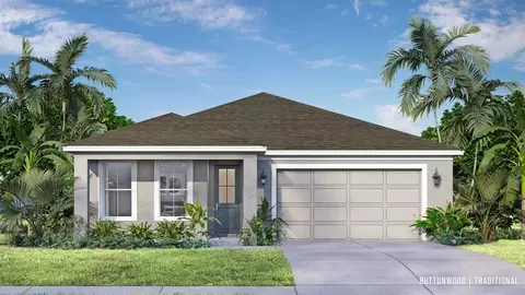 Exterior - 30237 Rustic Mill St, Mount Dora, FL 32757 photo 22 of 40