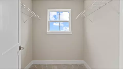 Other - 30237 Rustic Mill St, Mount Dora, FL 32757 photo 12 of 26