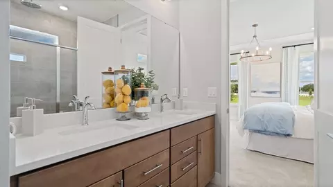 Bath - 30237 Rustic Mill St, Mount Dora, FL 32757 photo 3 of 11
