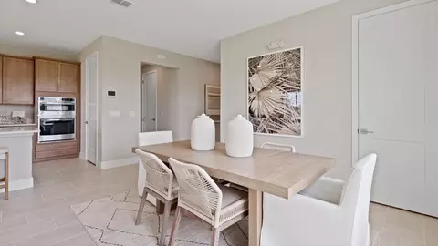 Dining - 30237 Rustic Mill St, Mount Dora, FL 32757 photo 3 of 10