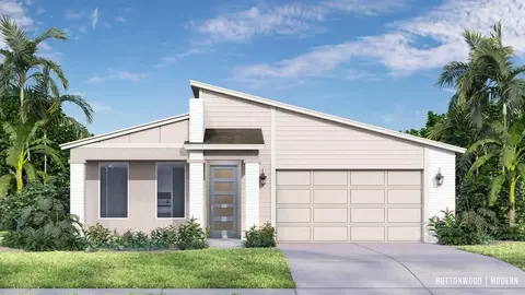 Exterior - 30237 Rustic Mill St, Mount Dora, FL 32757 photo 24 of 40