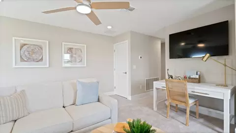 Other - 30237 Rustic Mill St, Mount Dora, FL 32757 photo 11 of 26