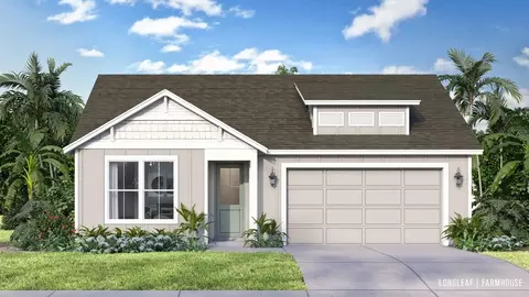 Exterior - 30237 Rustic Mill St, Mount Dora, FL 32757 photo 40 of 40