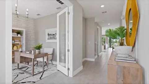 Entry Way - 30237 Rustic Mill St, Mount Dora, FL 32757 photo 1 of 12