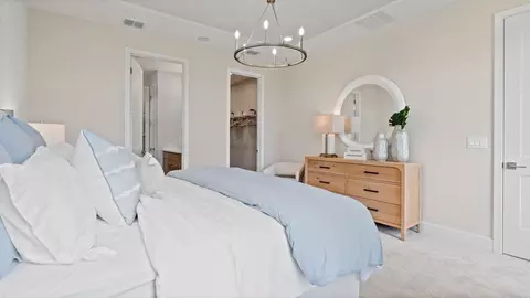 Bedroom - 30237 Rustic Mill St, Mount Dora, FL 32757 photo 2 of 17