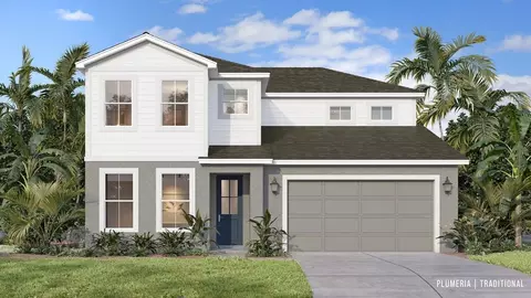 Exterior - 30237 Rustic Mill St, Mount Dora, FL 32757 photo 29 of 40