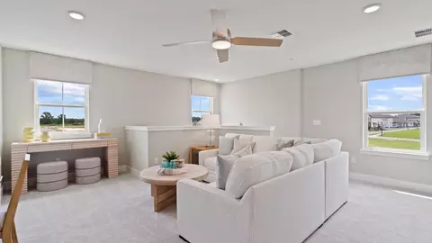Other - 30237 Rustic Mill St, Mount Dora, FL 32757 photo 9 of 26
