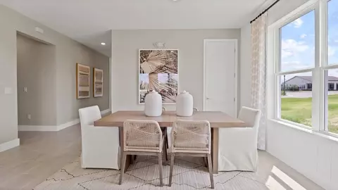 Dining - 30237 Rustic Mill St, Mount Dora, FL 32757 photo 9 of 10