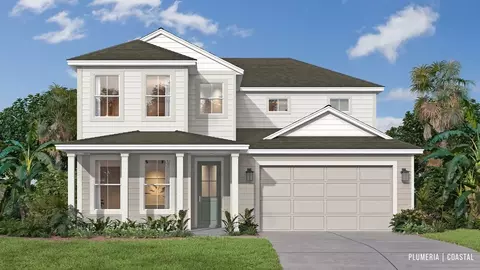 Exterior - 30237 Rustic Mill St, Mount Dora, FL 32757 photo 26 of 40