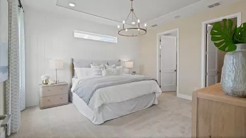 Bedroom - 30237 Rustic Mill St, Mount Dora, FL 32757 photo 1 of 17