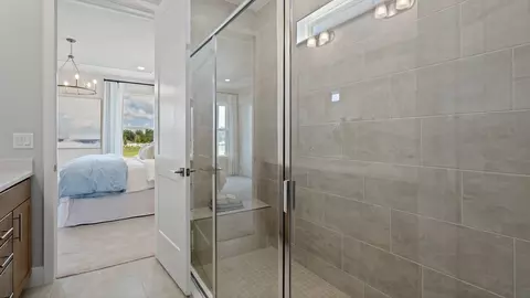 Bath - 30237 Rustic Mill St, Mount Dora, FL 32757 photo 4 of 11