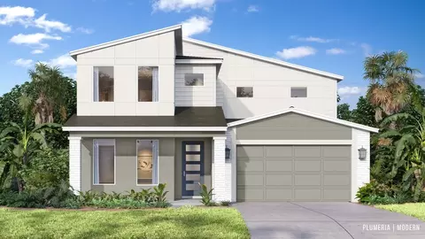 Exterior - 30237 Rustic Mill St, Mount Dora, FL 32757 photo 37 of 40