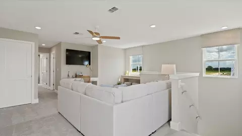 Entry Way - 30237 Rustic Mill St, Mount Dora, FL 32757 photo 6 of 12