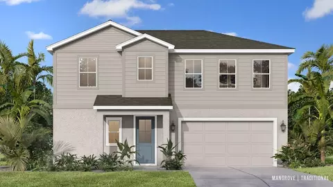 Other - 30237 Rustic Mill St, Mount Dora, FL 32757 photo 22 of 26
