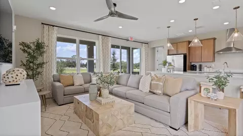 Other - 30237 Rustic Mill St, Mount Dora, FL 32757 photo 5 of 26