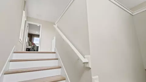 Entry Way - 30237 Rustic Mill St, Mount Dora, FL 32757 photo 5 of 12