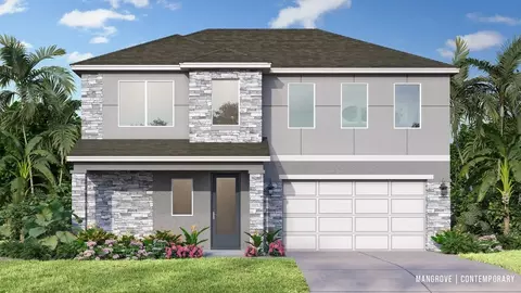 Other - 30237 Rustic Mill St, Mount Dora, FL 32757 photo 26 of 26