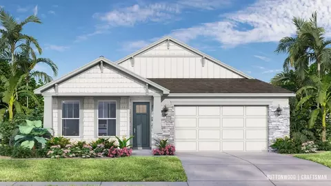 Exterior - 30237 Rustic Mill St, Mount Dora, FL 32757 photo 25 of 40