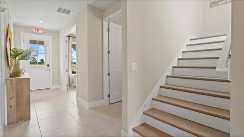 Entry Way - 30237 Rustic Mill St, Mount Dora, FL 32757 photo 9 of 12