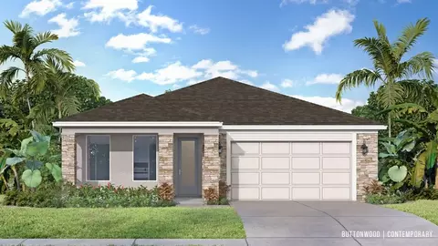 Exterior - 30237 Rustic Mill St, Mount Dora, FL 32757 photo 21 of 40